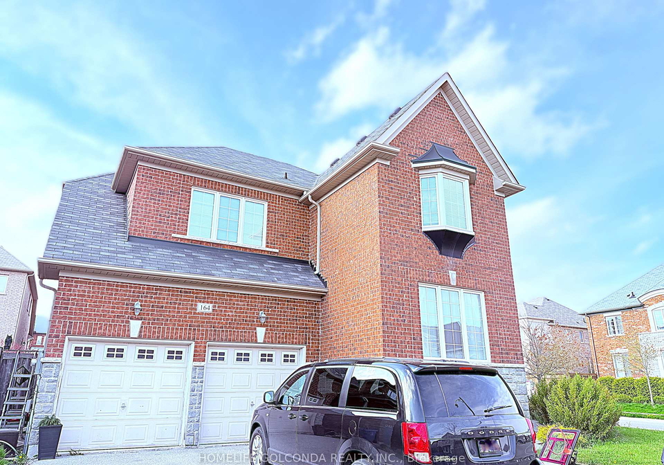 164-emma-broadbent-court-newmarket-ontario-n13147374