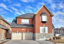 164-emma-broadbent-court-newmarket-ontario-n13147374