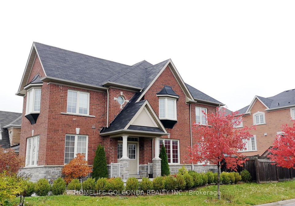 164-emma-broadbent-court-newmarket-ontario-n13147374