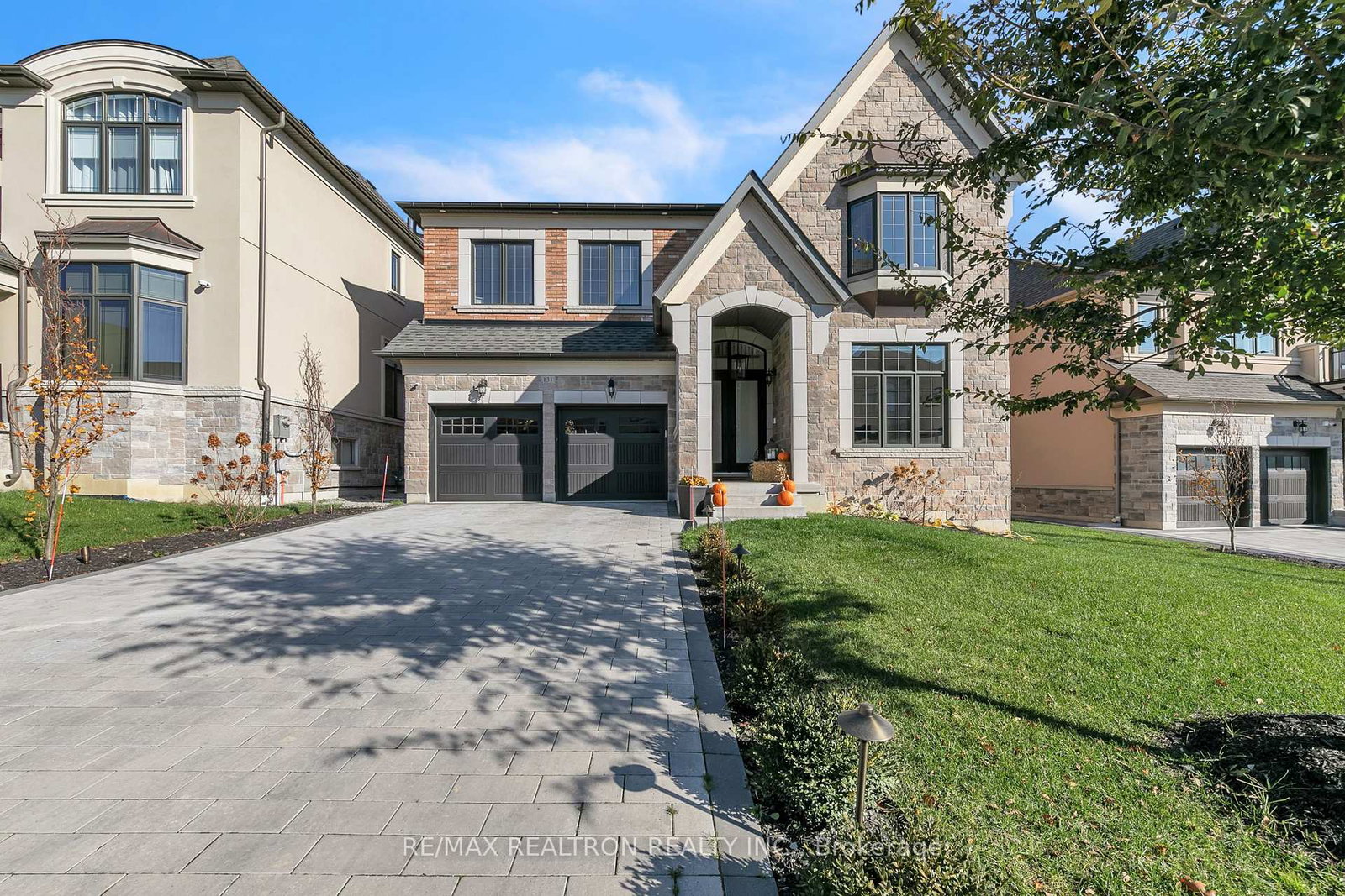 131-lady-jessica-drive-vaughan-ontario-n13147384