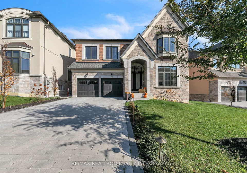 131-lady-jessica-drive-vaughan-ontario-n13147384