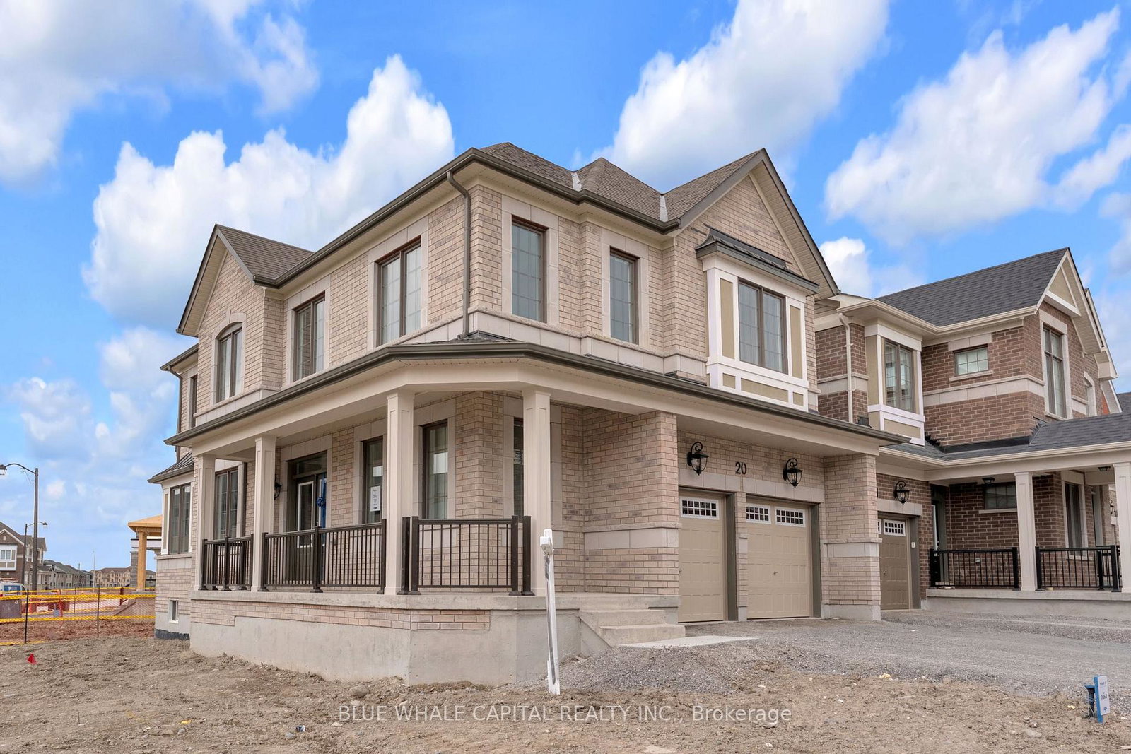 20-moss-drive-markham-ontario-n13147406