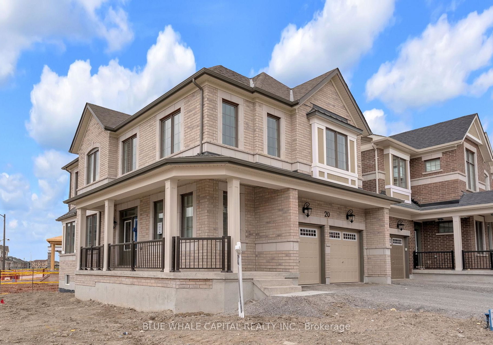 20-moss-drive-markham-ontario-n13147406