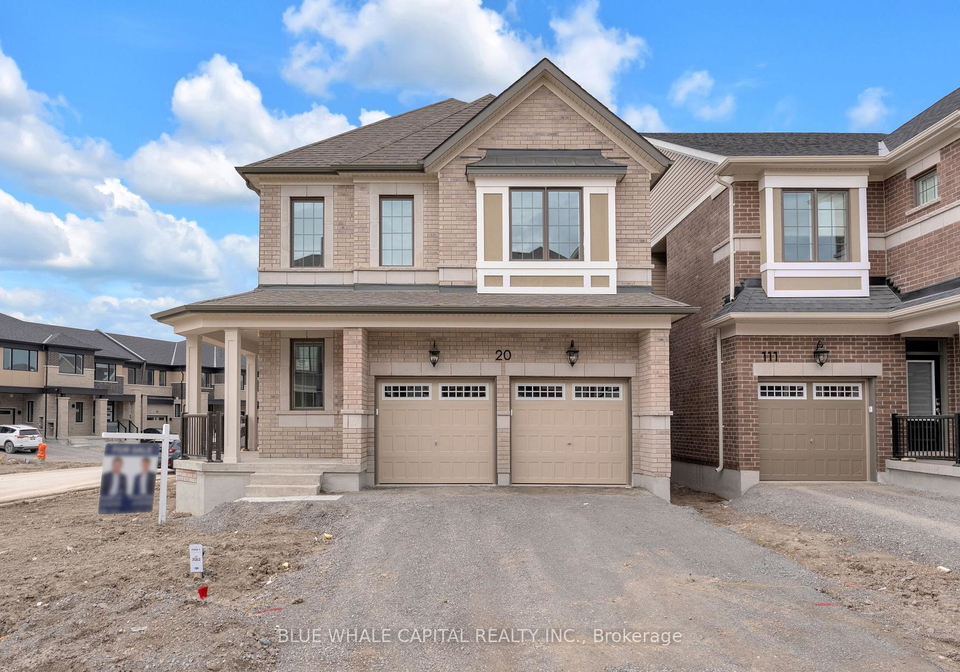20-moss-drive-markham-ontario-n13147406