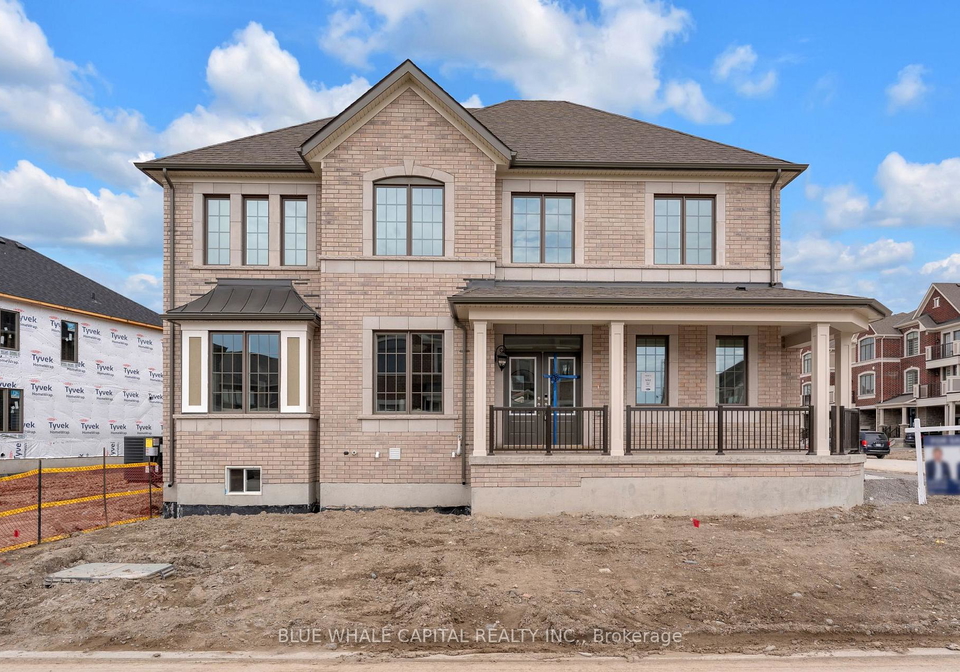 20-moss-drive-markham-ontario-n13147406