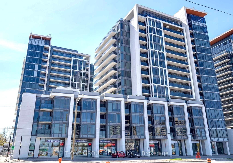9600-yonge-street-richmond-hill-ontario-n13147410