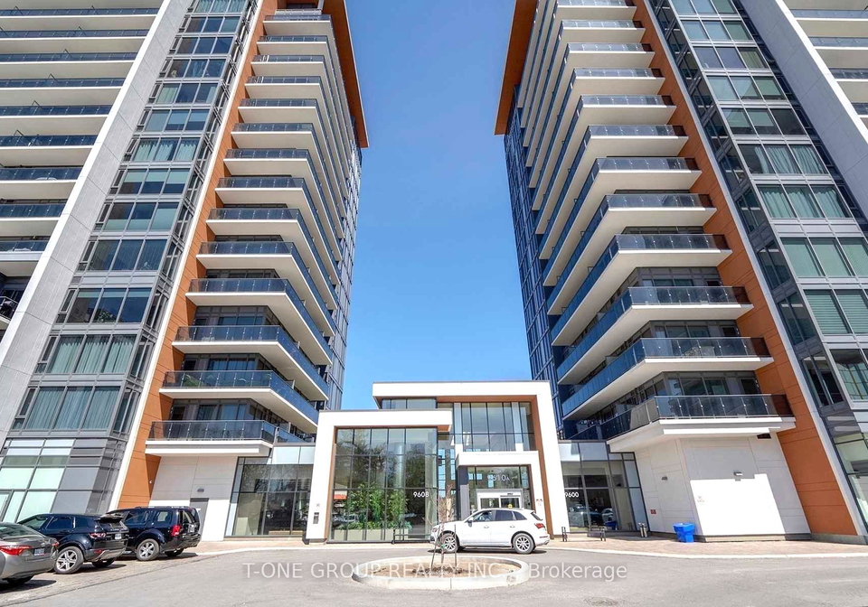 9600-yonge-street-richmond-hill-ontario-n13147410