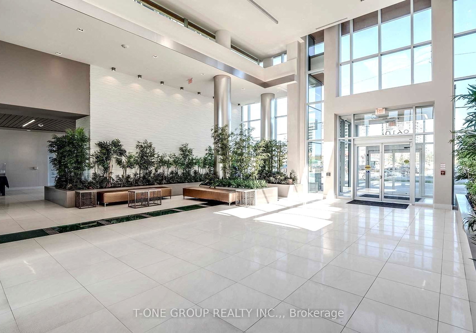 9600-yonge-street-richmond-hill-ontario-n13147410