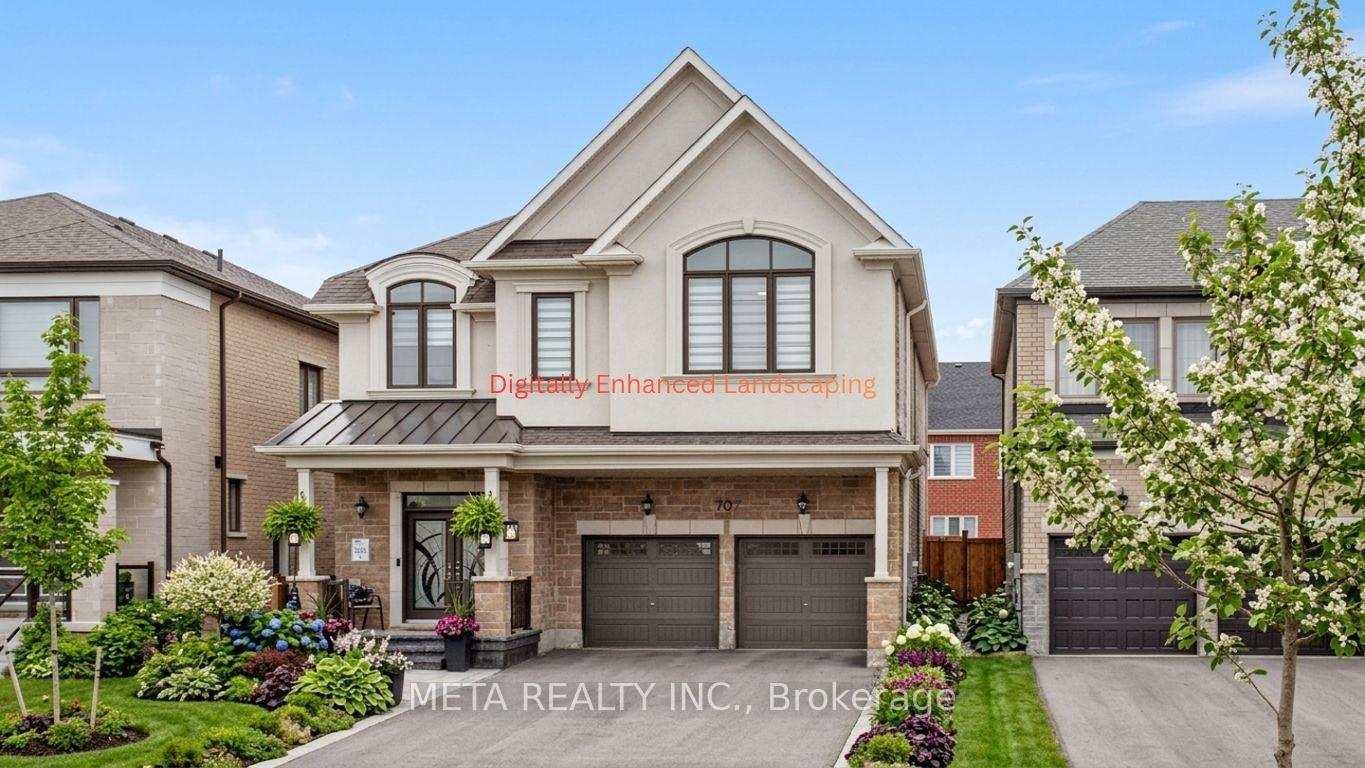 707-lamb-street-innisfil-ontario-n13147426