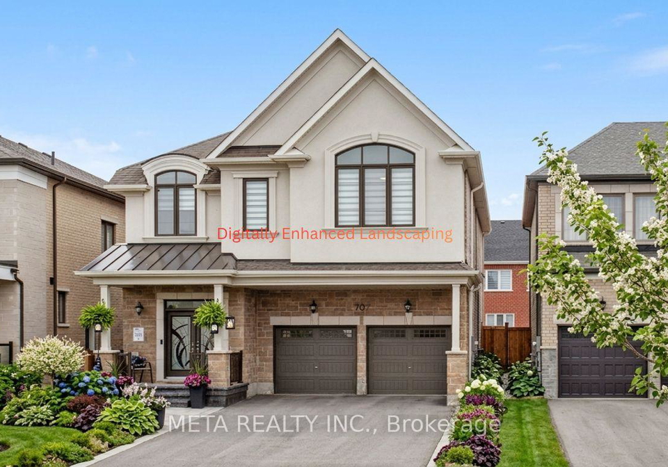 707-lamb-street-innisfil-ontario-n13147426
