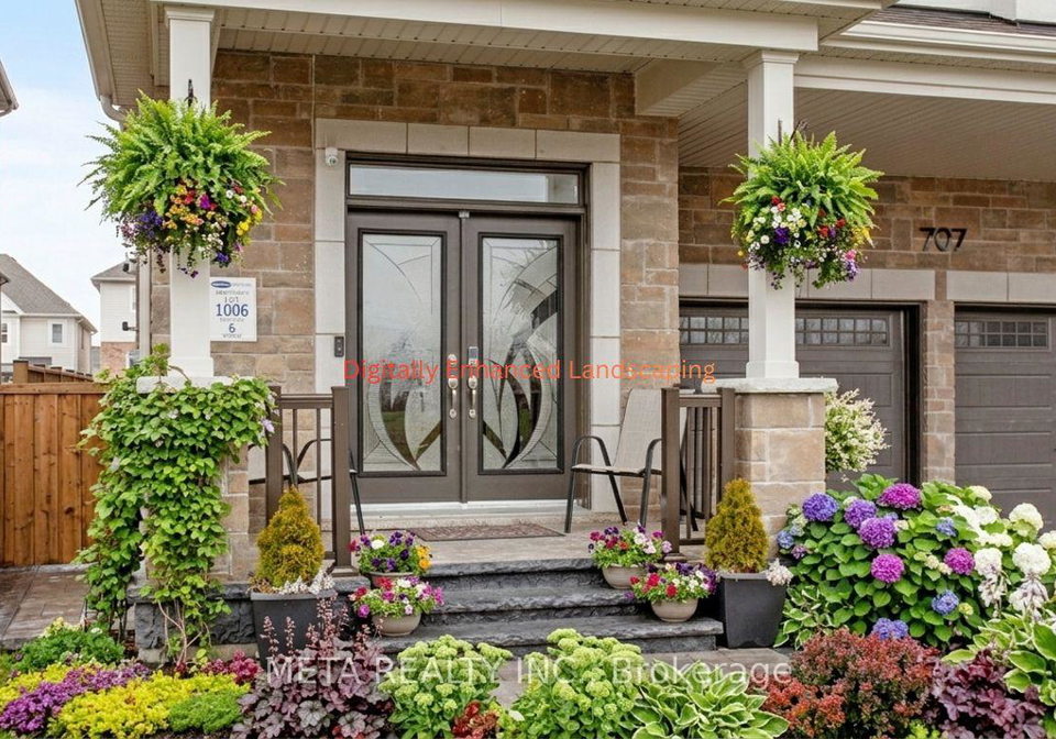 707-lamb-street-innisfil-ontario-n13147426