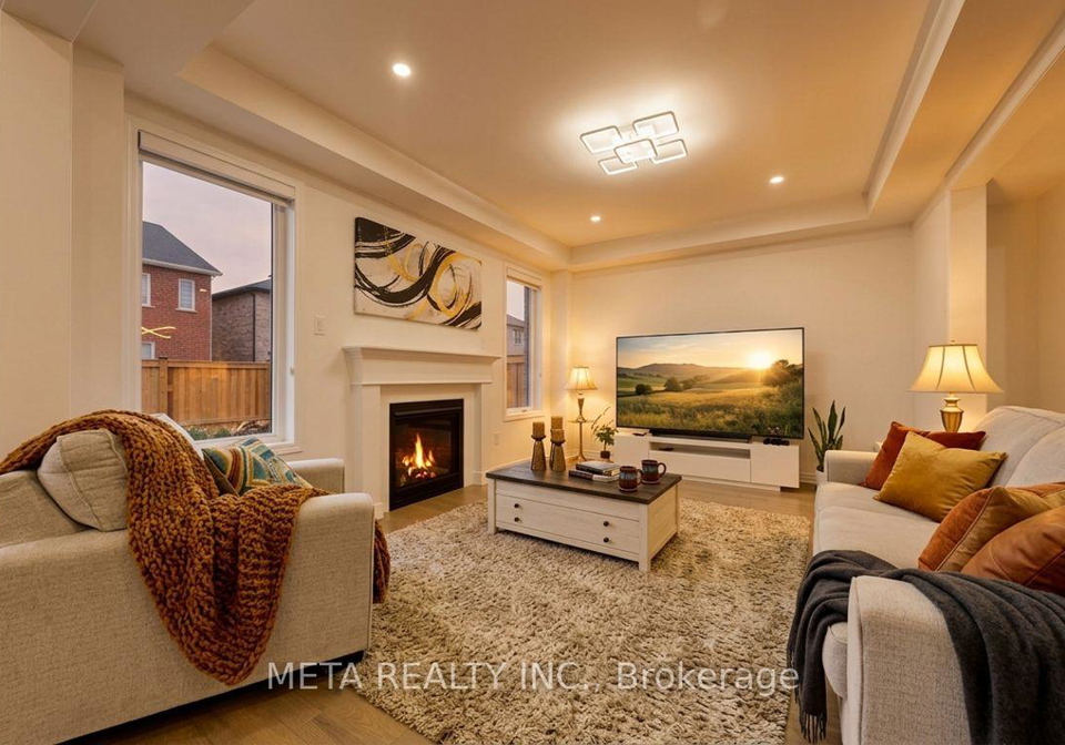707-lamb-street-innisfil-ontario-n13147426