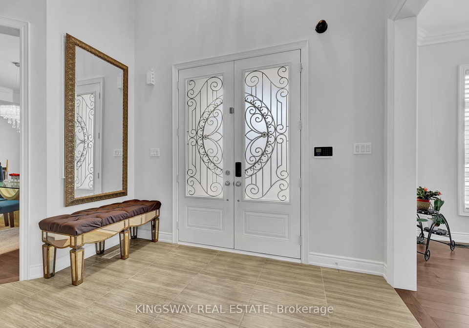 70-bond-crescent-richmond-hill-ontario-n13147444