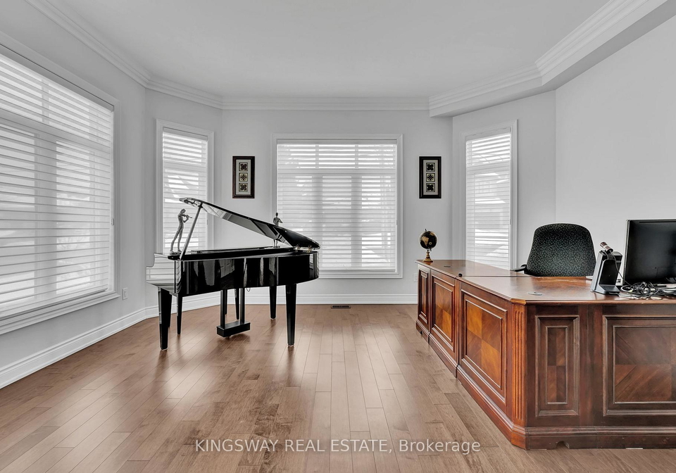70-bond-crescent-richmond-hill-ontario-n13147444