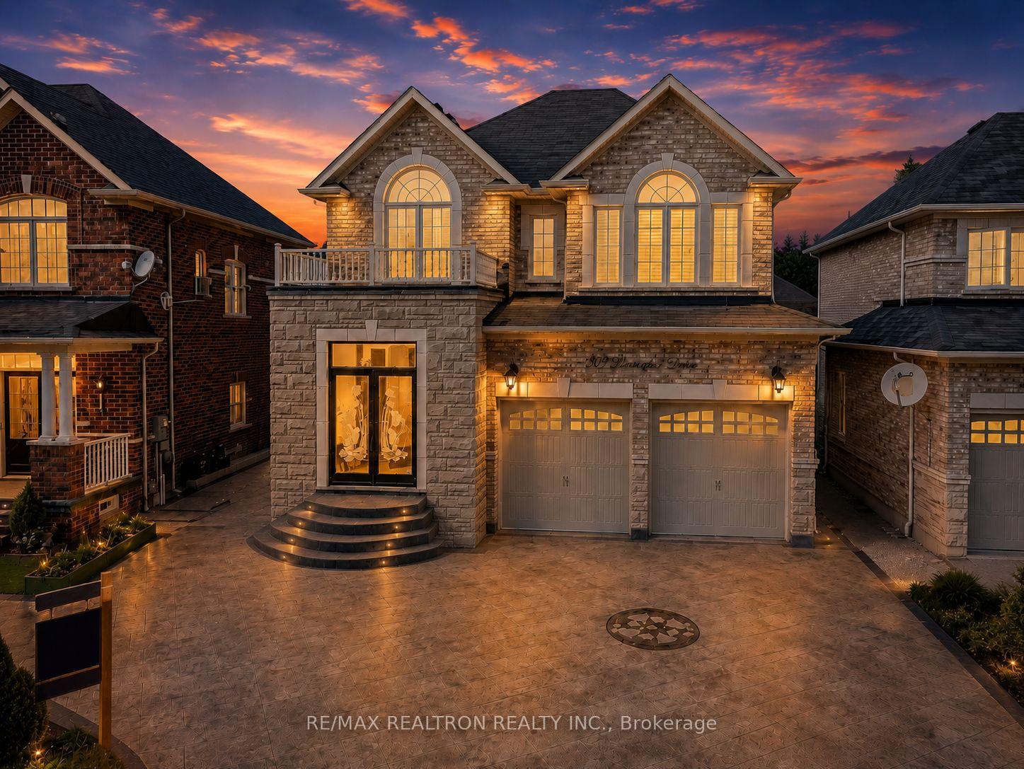 361-lauderdale-drive-vaughan-ontario-n13147448