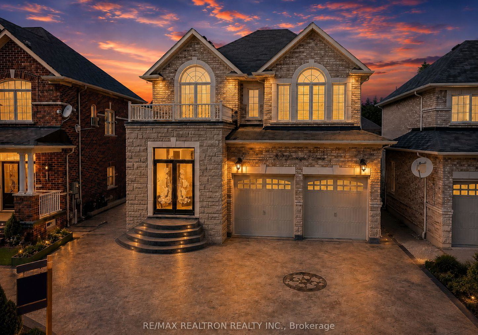 361-lauderdale-drive-vaughan-ontario-n13147448