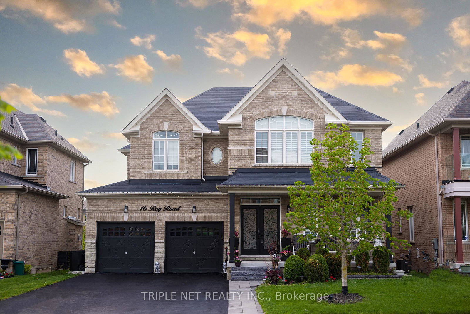 16-roy-road-new-tecumseth-ontario-n13147492