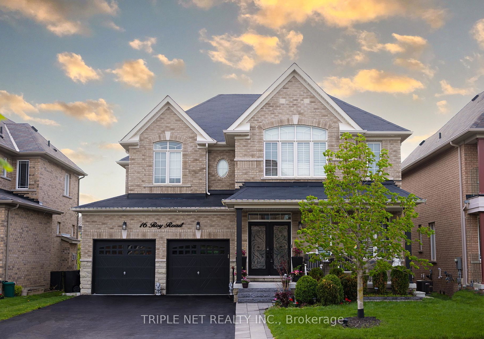 16-roy-road-new-tecumseth-ontario-n13147492