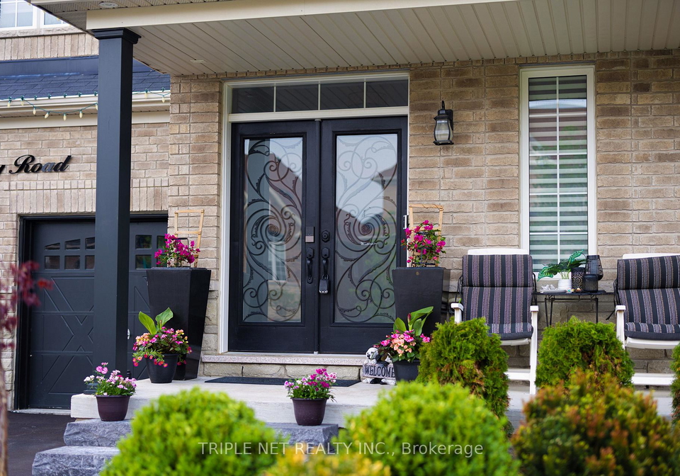 16-roy-road-new-tecumseth-ontario-n13147492