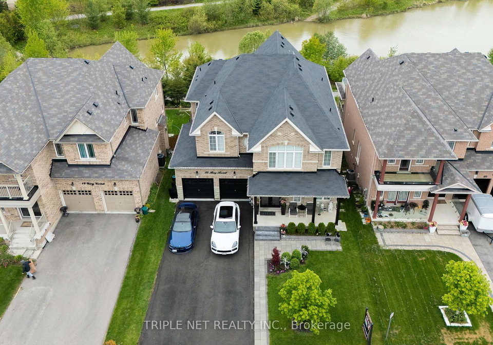 16-roy-road-new-tecumseth-ontario-n13147492