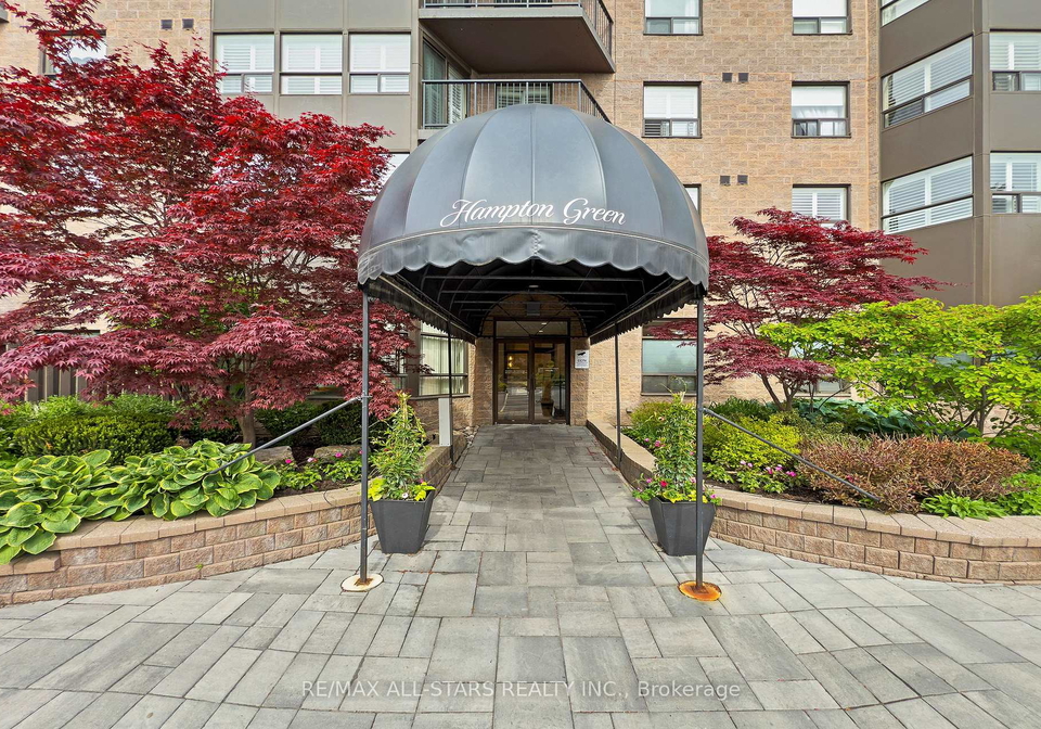 2-raymerville-drive-markham-ontario-n13147496