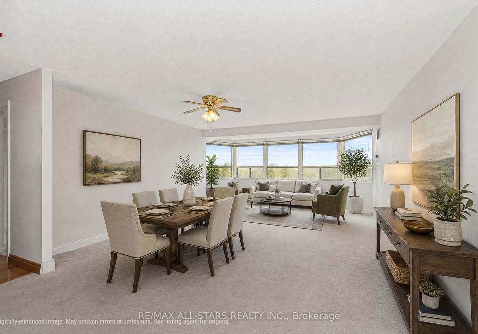 2-raymerville-drive-markham-ontario-n13147496
