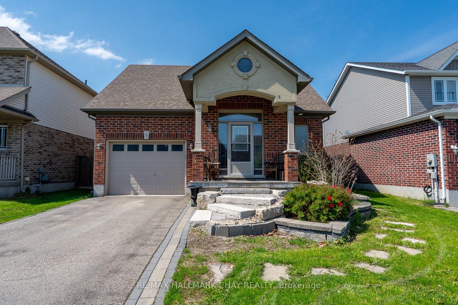 57-irwin-crescent-new-tecumseth-ontario-n13147552