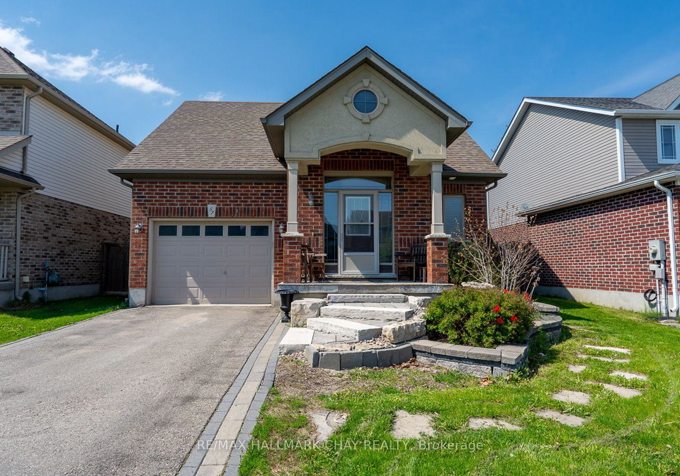 57-irwin-crescent-new-tecumseth-ontario-n13147552