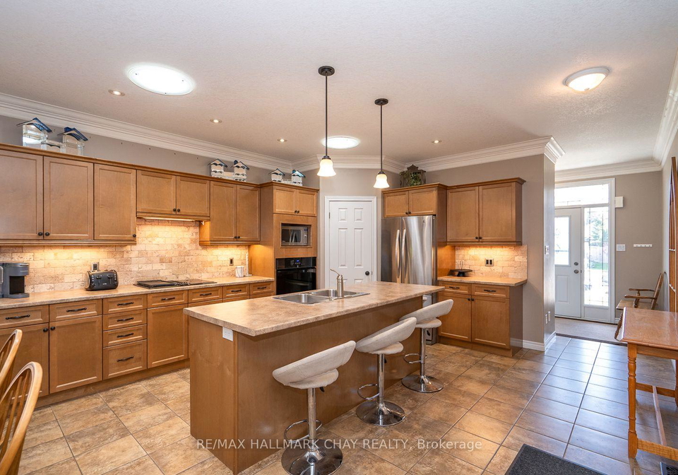 57-irwin-crescent-new-tecumseth-ontario-n13147552