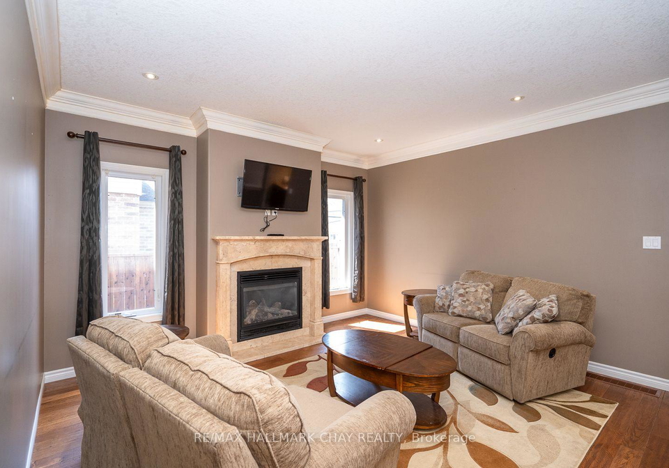 57-irwin-crescent-new-tecumseth-ontario-n13147552