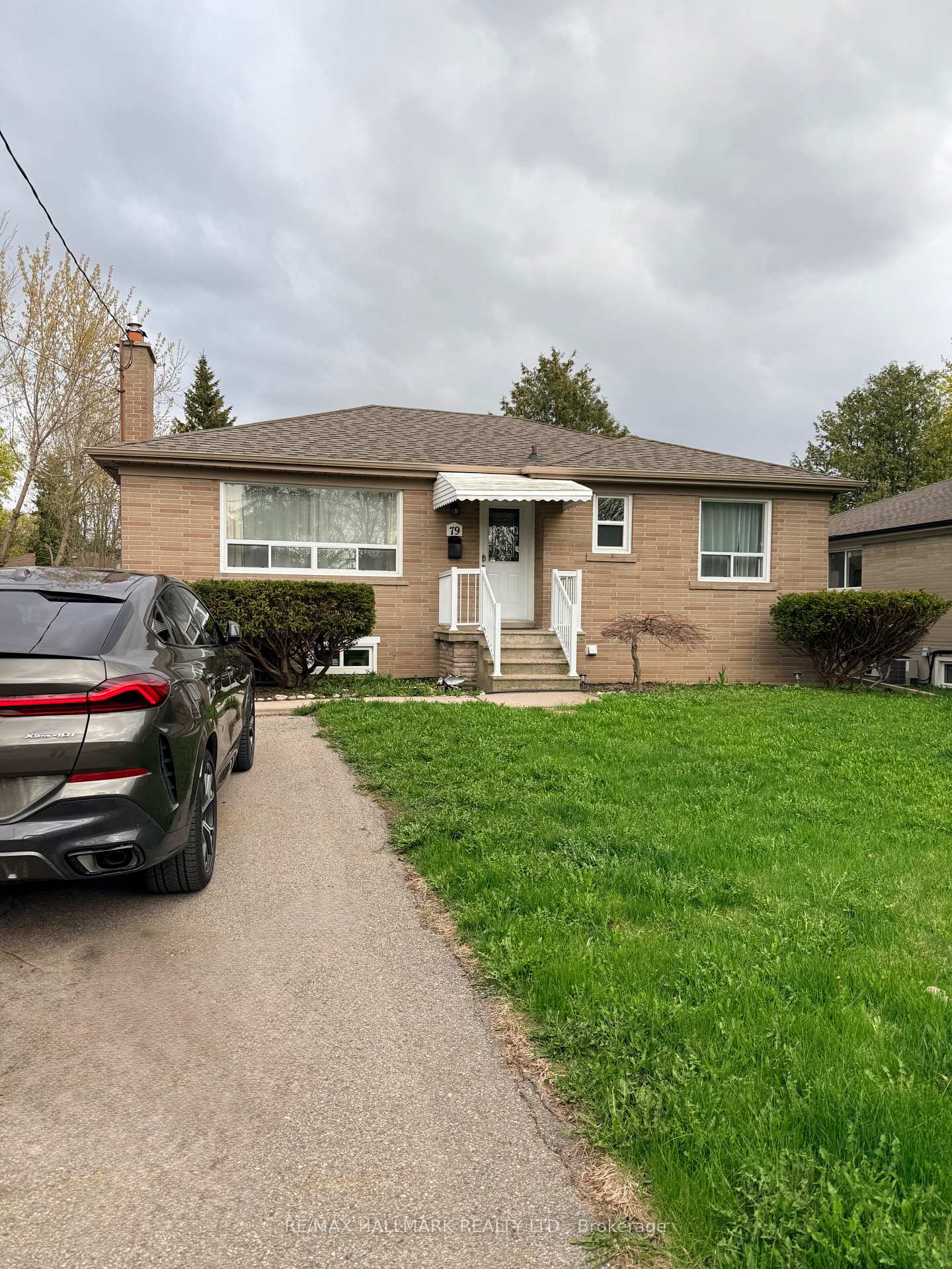 79-cartier-crescent-richmond-hill-ontario-n13147568