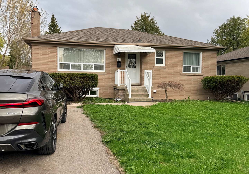 79-cartier-crescent-richmond-hill-ontario-n13147568