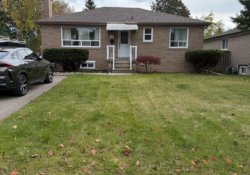79-cartier-crescent-richmond-hill-ontario-n13147568