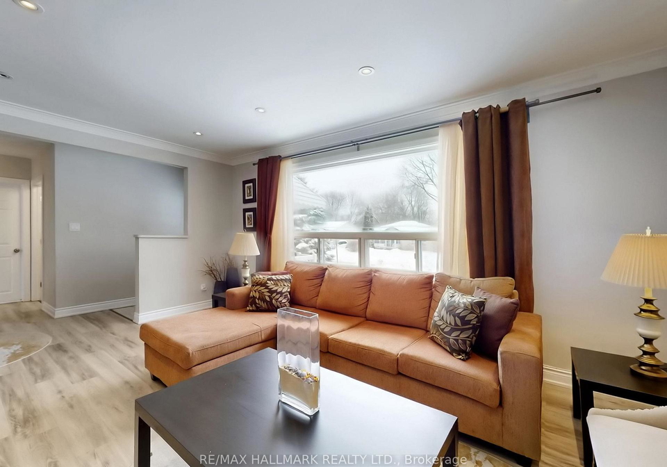 79-cartier-crescent-richmond-hill-ontario-n13147568