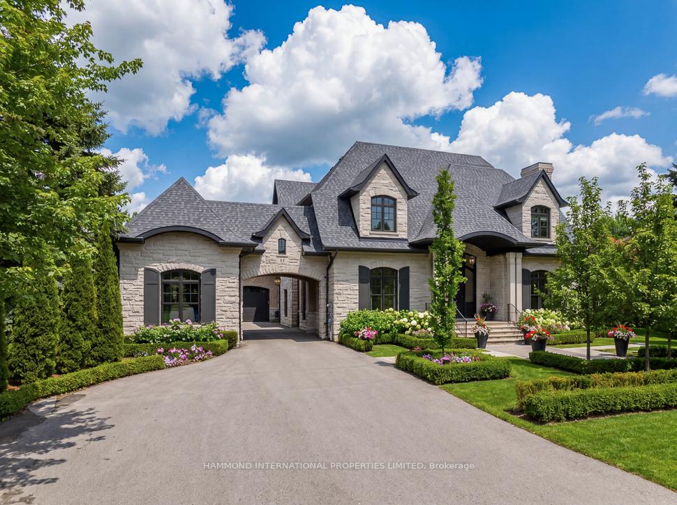 44-findlay-avenue-king-ontario-n13147592