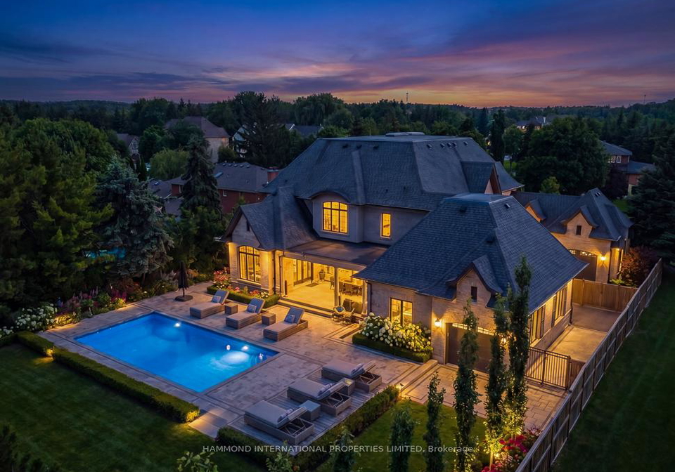 44-findlay-avenue-king-ontario-n13147592