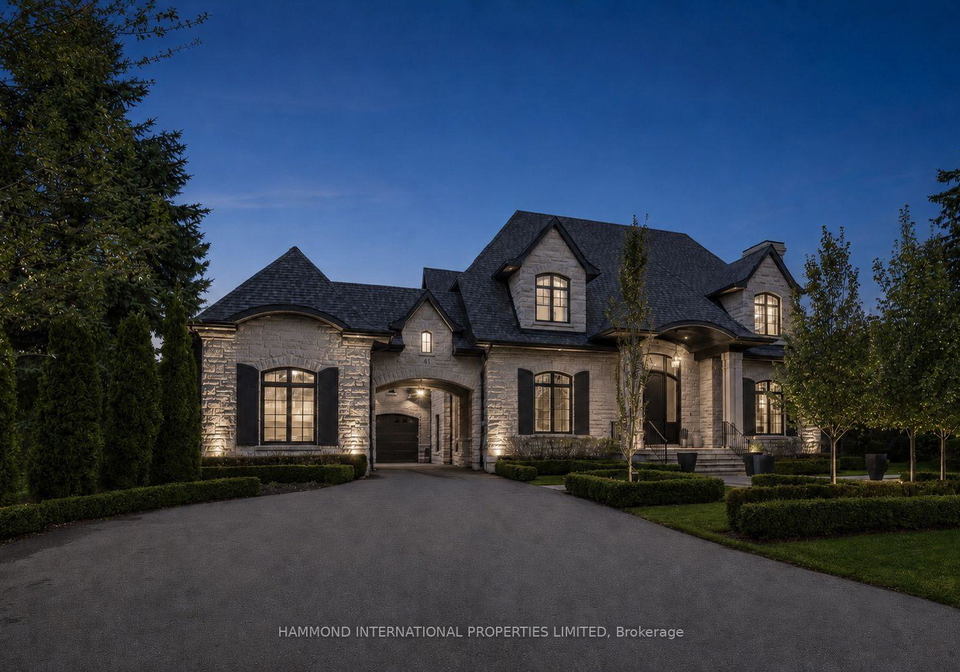 44-findlay-avenue-king-ontario-n13147592