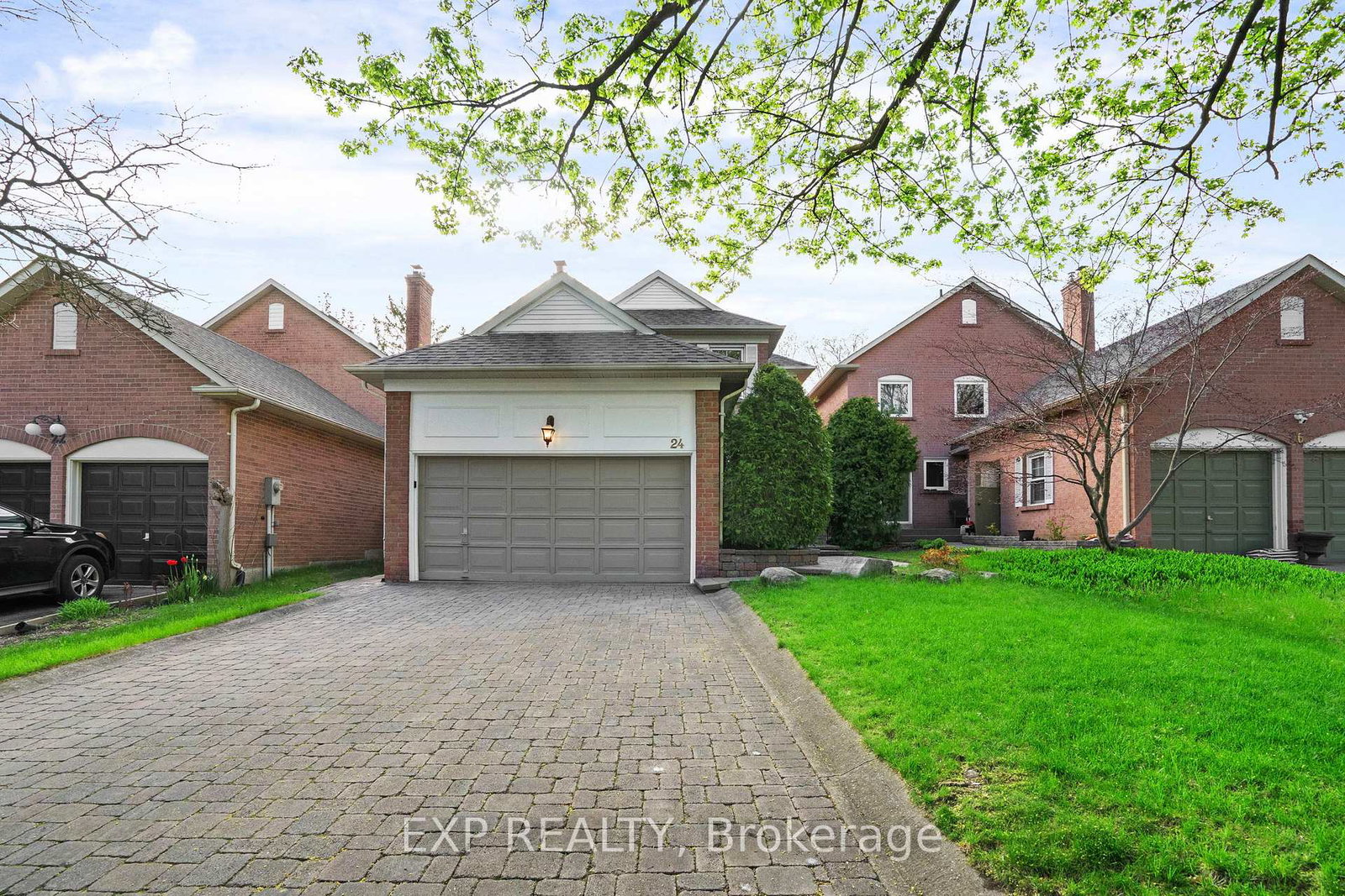 24-juniper-crescent-markham-ontario-n13147698