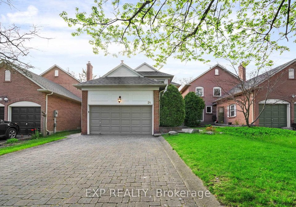 24-juniper-crescent-markham-ontario-n13147698