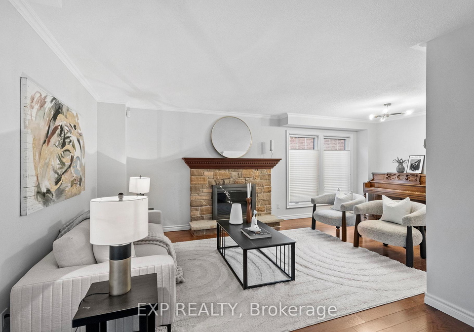24-juniper-crescent-markham-ontario-n13147698