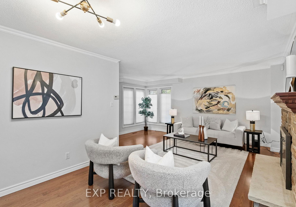 24-juniper-crescent-markham-ontario-n13147698