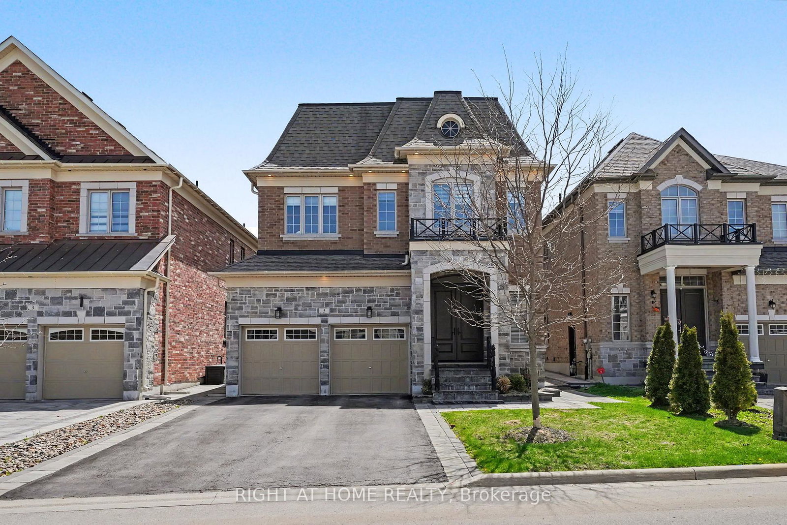 5-rossini-drive-richmond-hill-ontario-n13147730