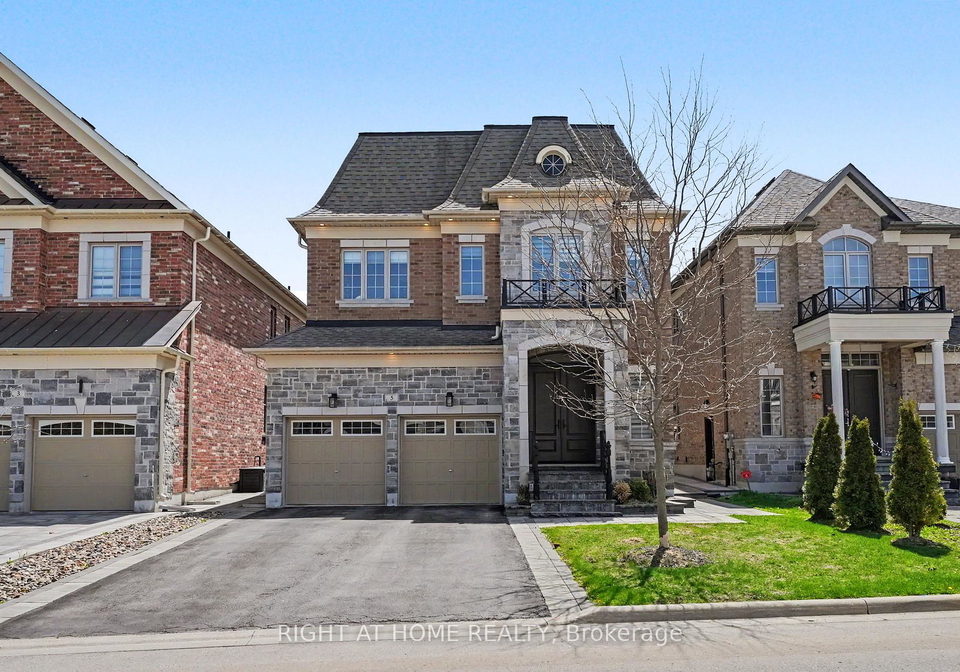 5-rossini-drive-richmond-hill-ontario-n13147730