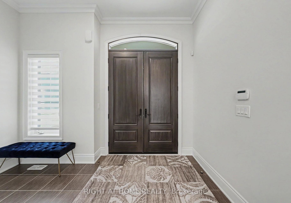 5-rossini-drive-richmond-hill-ontario-n13147730