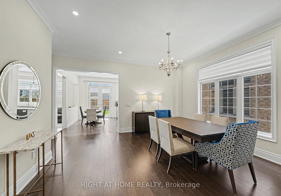 5-rossini-drive-richmond-hill-ontario-n13147730