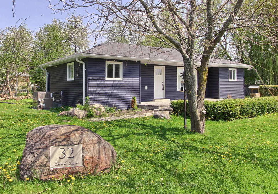 32-larch-lane-georgina-ontario-n13147734