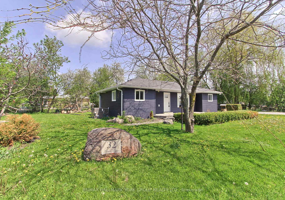 32-larch-lane-georgina-ontario-n13147734