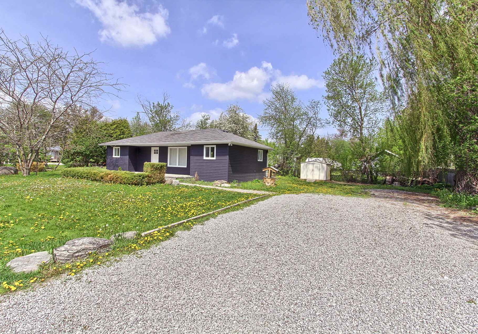 32-larch-lane-georgina-ontario-n13147734