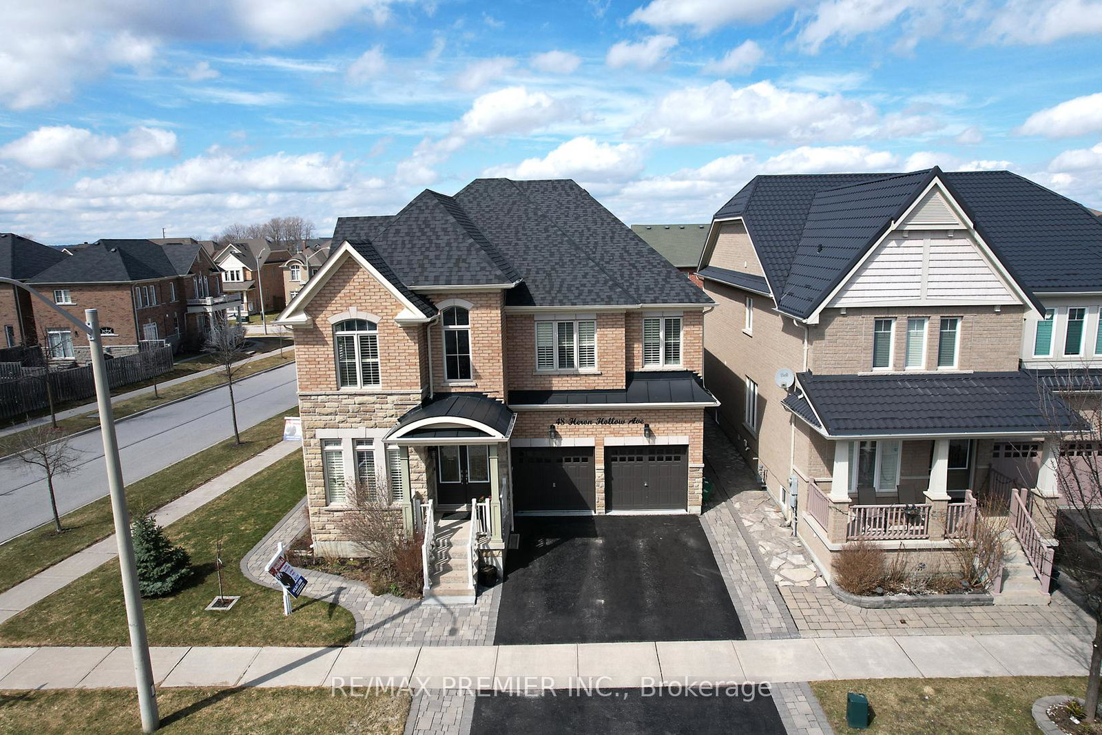 48-heron-hollow-avenue-richmond-hill-ontario-n13147774