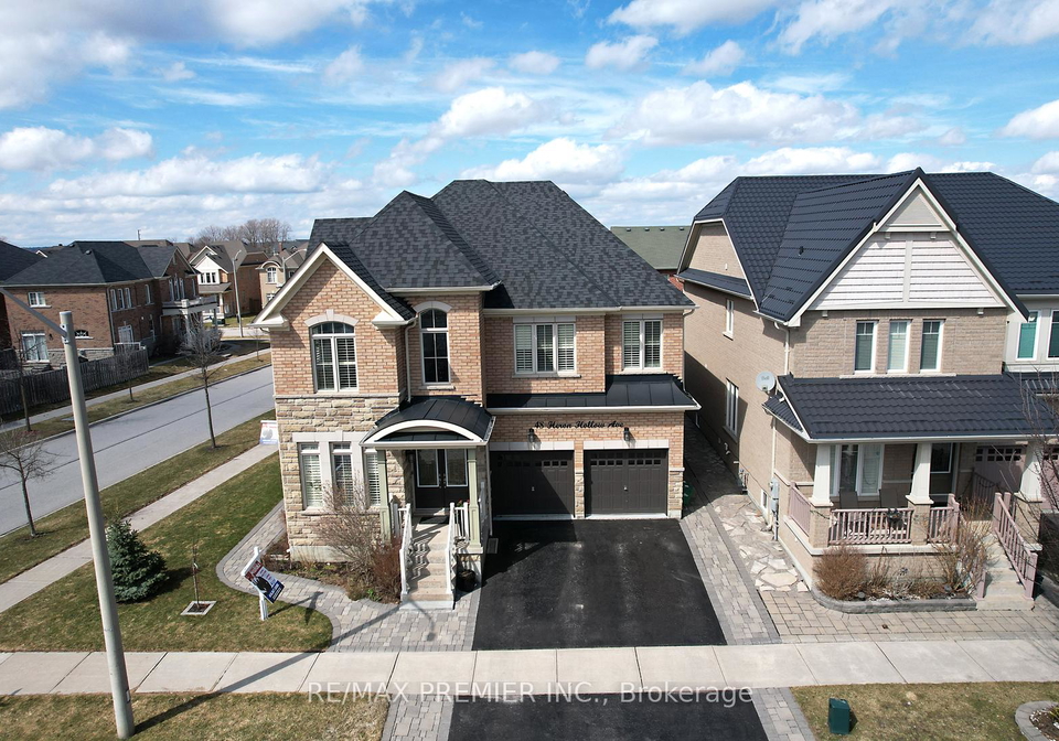 48-heron-hollow-avenue-richmond-hill-ontario-n13147774